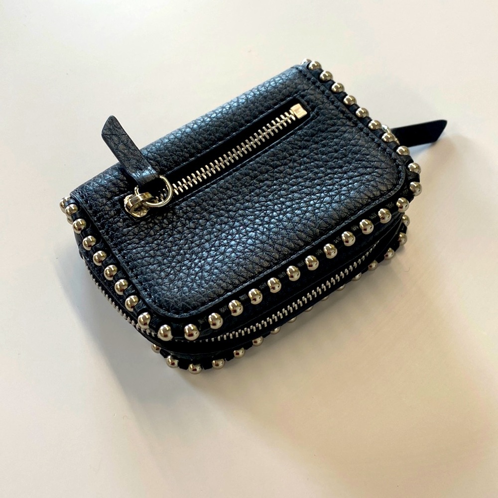 Alexander Wang Wallet 🖤